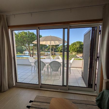 Private Lake Condo Apartment - トロイア エクステリア 写真