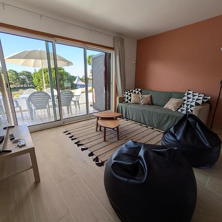 Private Lake Condo Apartment - トロイア エクステリア 写真