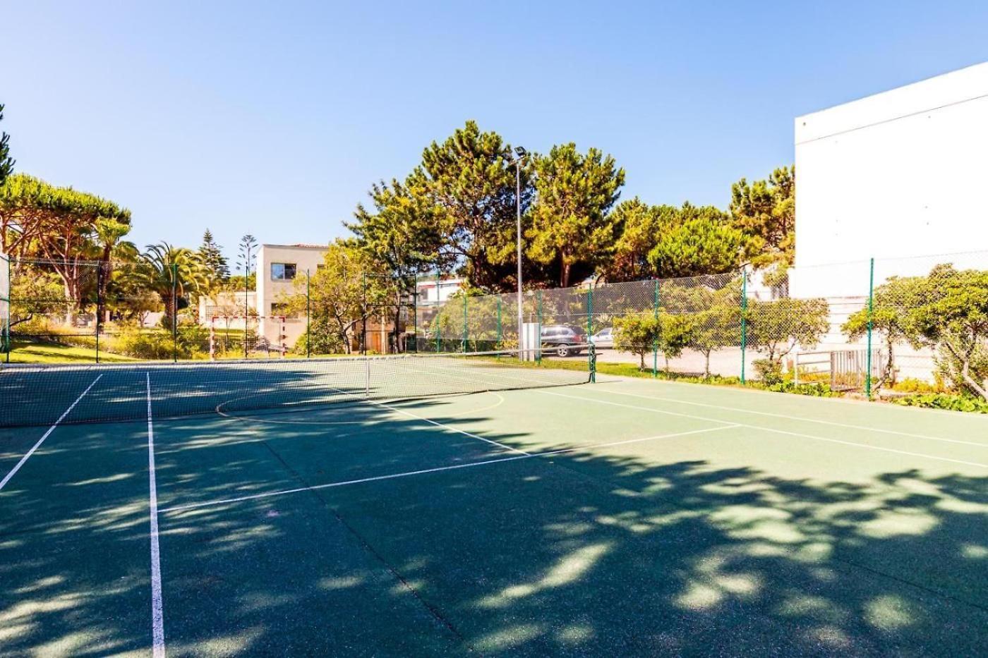 Private Lake Condo Apartment - トロイア エクステリア 写真