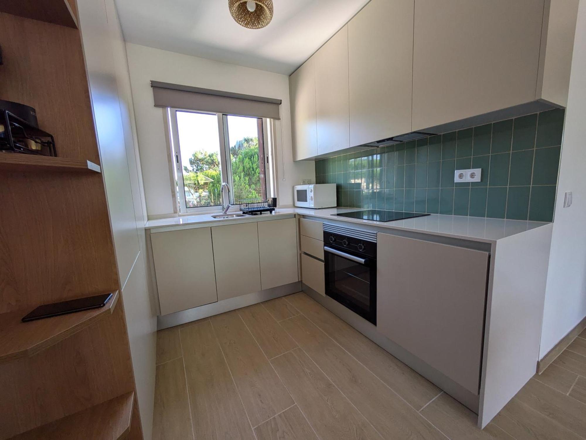 Private Lake Condo Apartment - トロイア エクステリア 写真
