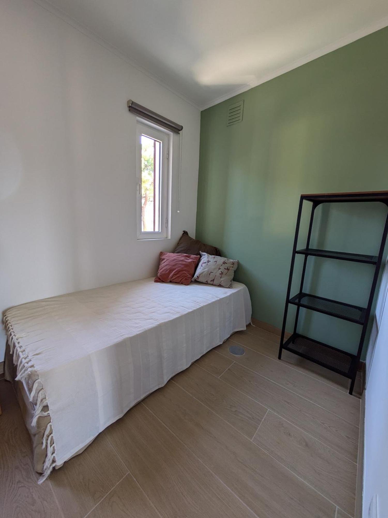 Private Lake Condo Apartment - トロイア エクステリア 写真