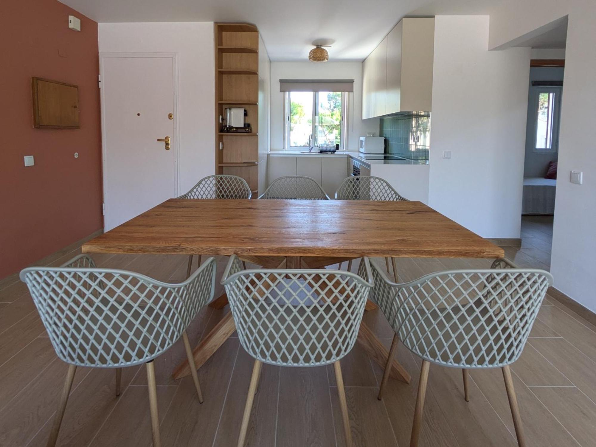Private Lake Condo Apartment - トロイア エクステリア 写真